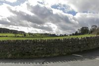 Cjp_2017-03-21_104002 (2).jpg